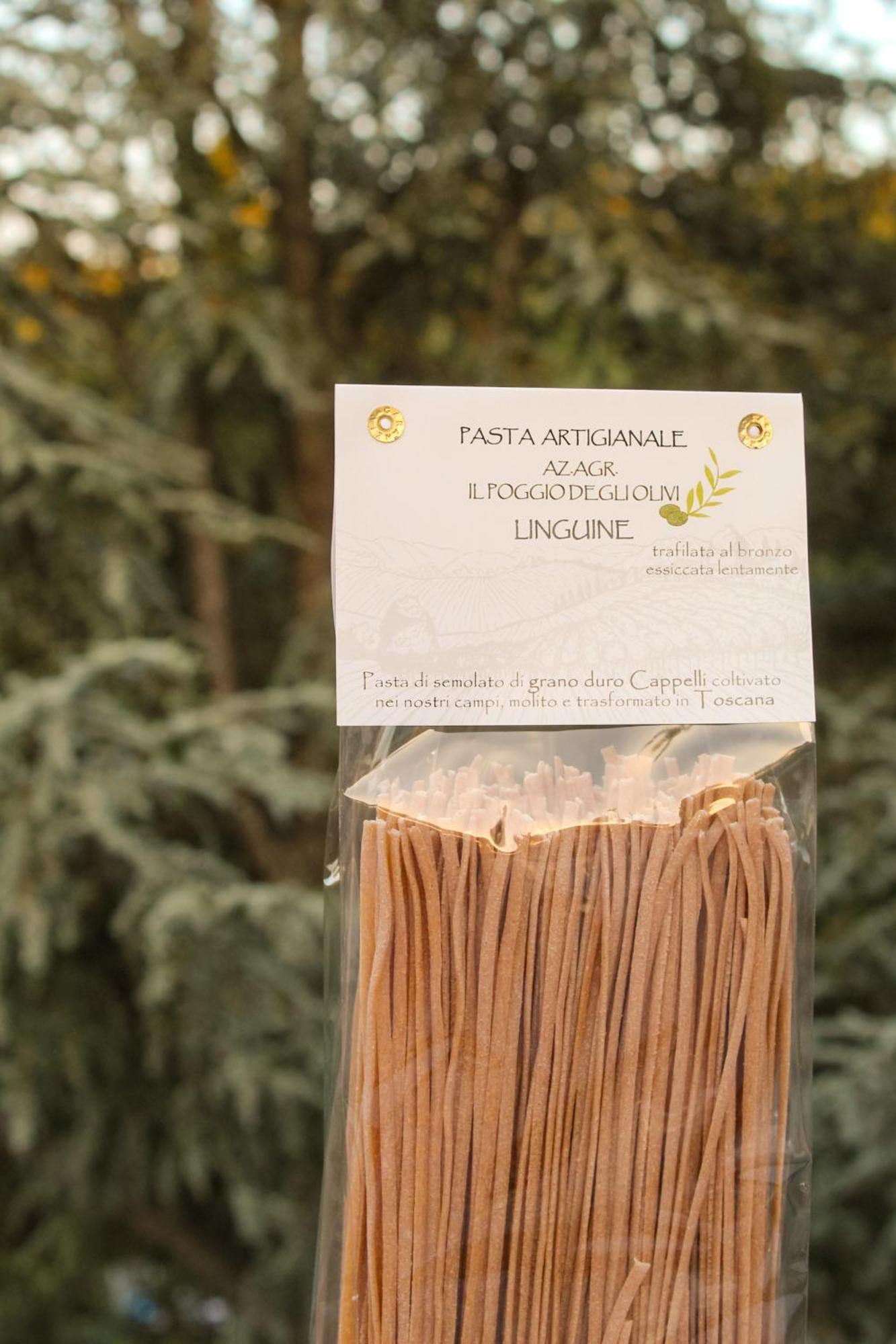 Cascina De' Fagiolari Konuk evi Lastra a Signa Dış mekan fotoğraf