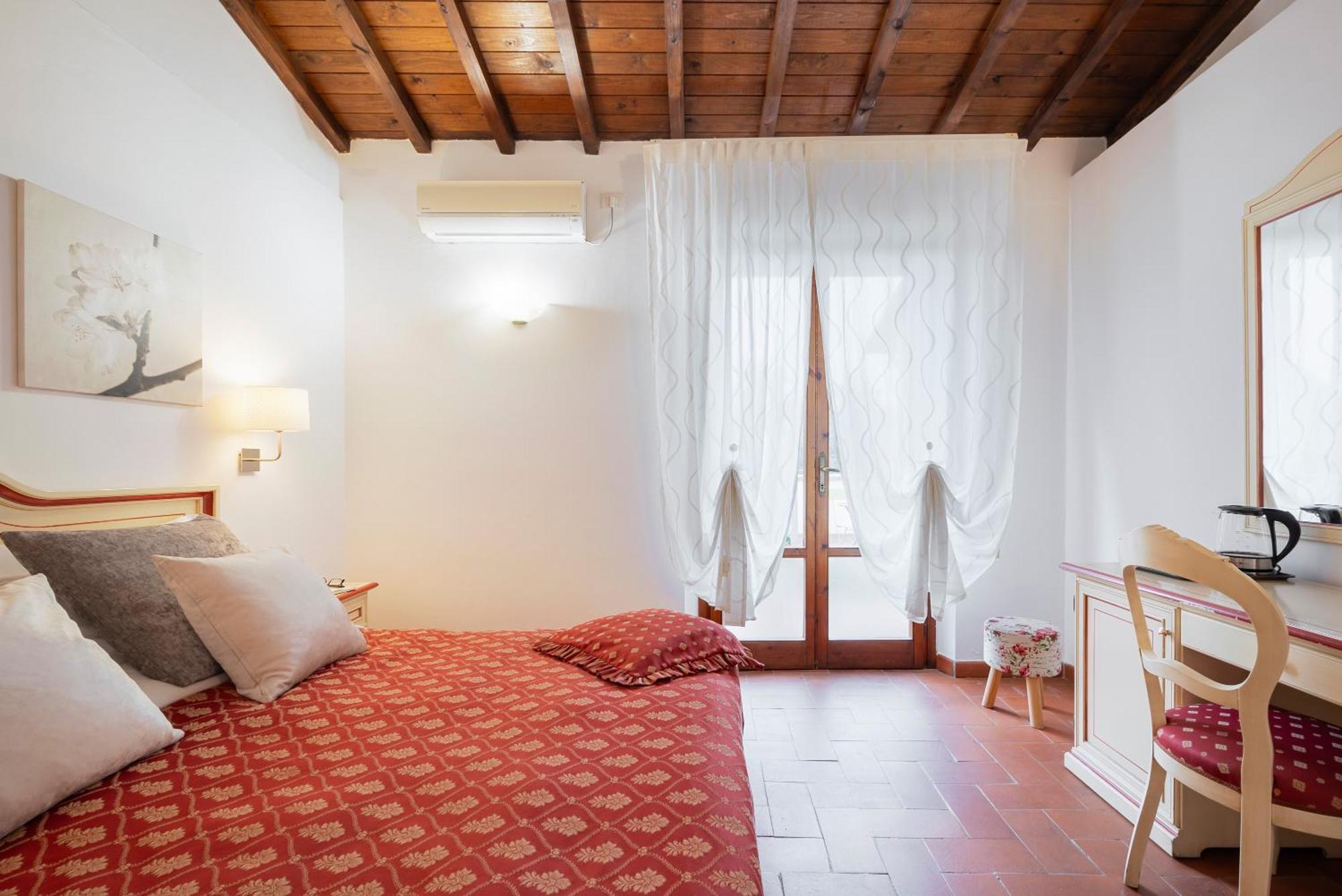 Cascina De' Fagiolari Konuk evi Lastra a Signa Dış mekan fotoğraf