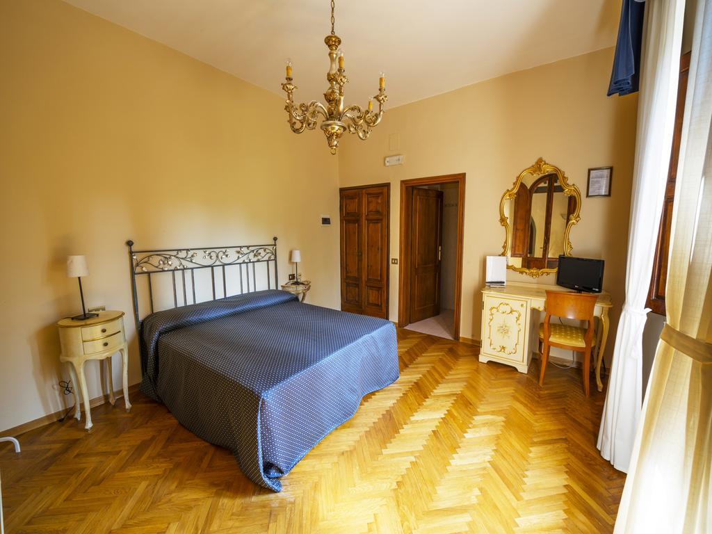 Cascina De' Fagiolari Konuk evi Lastra a Signa Dış mekan fotoğraf