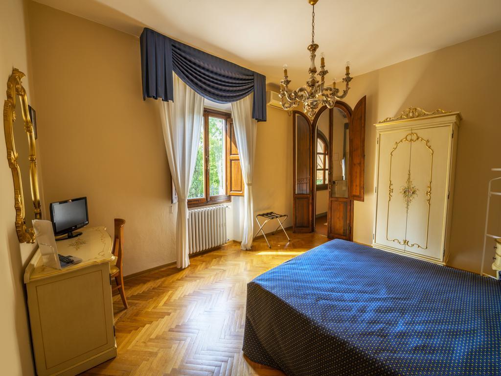 Cascina De' Fagiolari Konuk evi Lastra a Signa Dış mekan fotoğraf